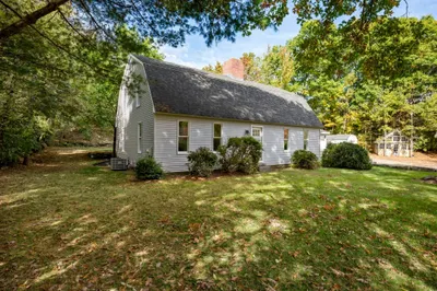84 Elm St 1