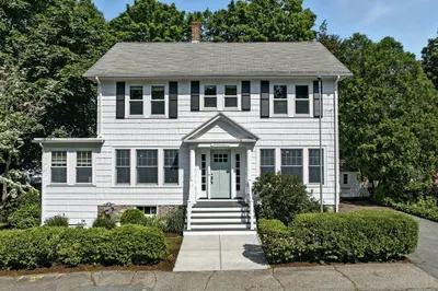 31 Dudley St 1