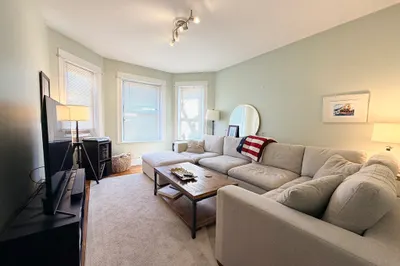 316 Summit Ave #5 1
