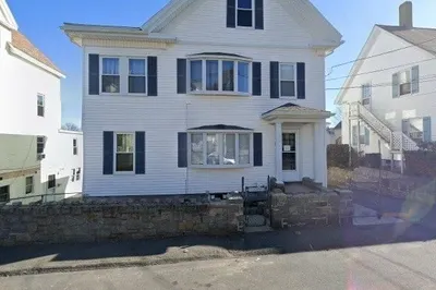 11 Sadler Street #3 1