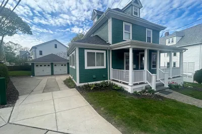 45 Tanagar St #-