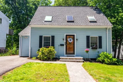 108 Deforest St 1
