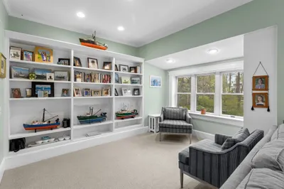 684 Country Way 1