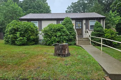 145 Drew Ave