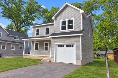45 Goldenrod St 1
