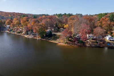 83 Sandy Beach