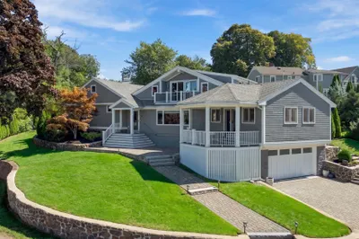15 Indianhead Cirlce Cir 1