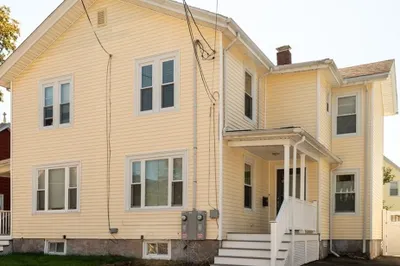 20 Herbert St #20