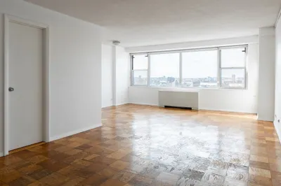 151 Tremont Street #16M