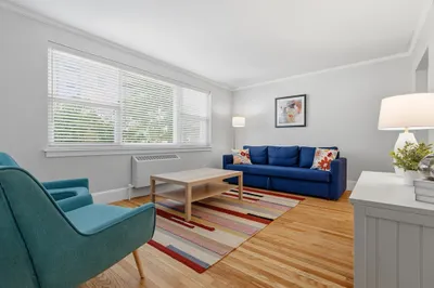 4 O'leary Way #74 1