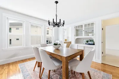 69-71 Sterling St 1