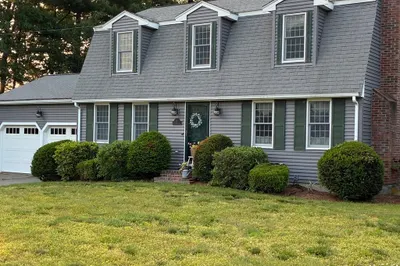 45 Copperfield Dr 1