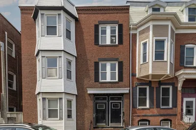 113 N St #2