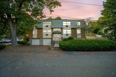 29 Oconnell Ave 1
