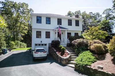 37 Trifiro Rd 1