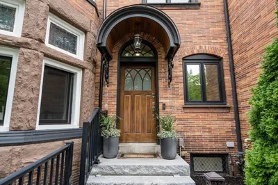 1800 Beacon St