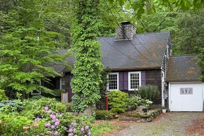 31 Fells Road 1