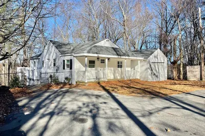 20 Hillside Ct 1