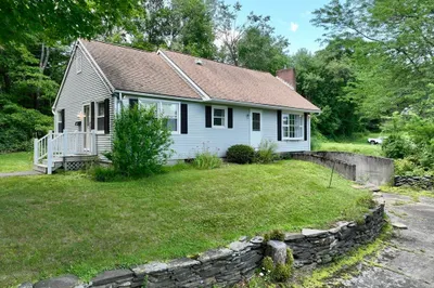 63 Adams Rd 1