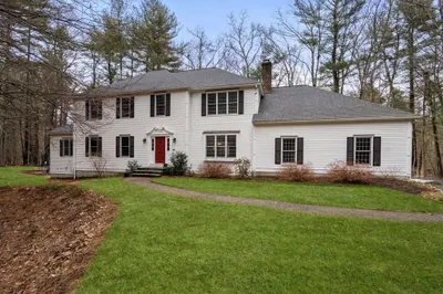 116 Dutton Rd 1