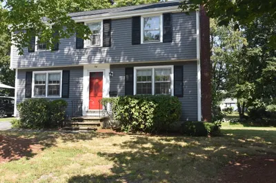 44 Belvidere Circle 1