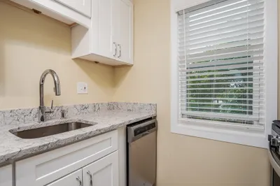 23 Newman Rd #3