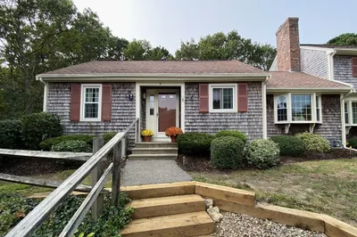 9 Warren Rd #9