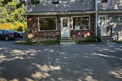 2228 State Rd 1