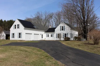 940 Brattleboro Rd