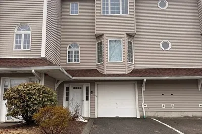 18 Palmer Rd #5 1