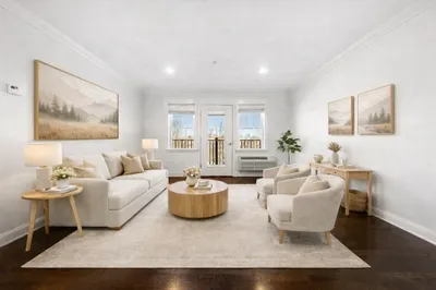 39 Fayette St #403 1