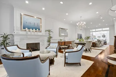 279 Marlborough St 1