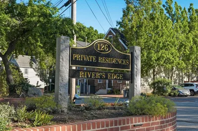 126 Merrimac Street #9 1