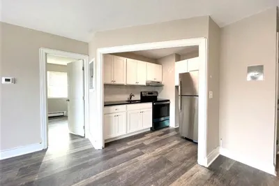 625 Main Street #20