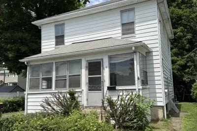 16 Union Ave Terrace