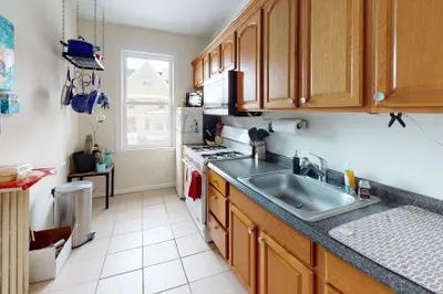 22 Chiswick Rd #15