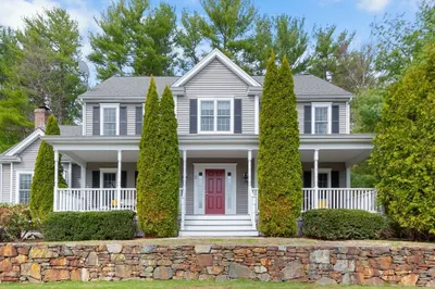 5 Little Pond Rd 1