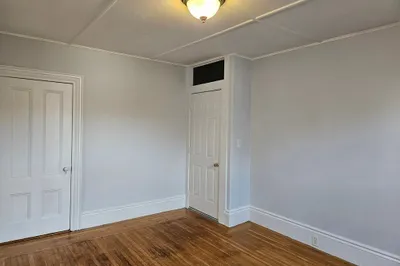 1 Manning St #3
