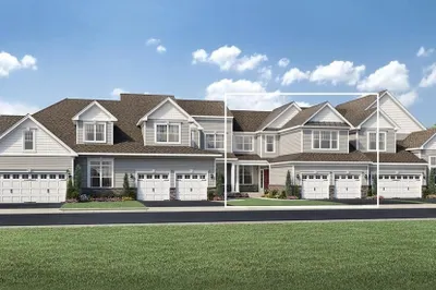 10 Glen Ellen Blvd #0005 1