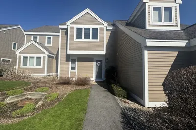 172 Billington Ln #172 1