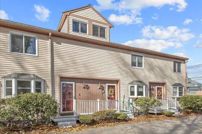 324 Union St - St #6 1