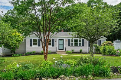 59 Prince Circle