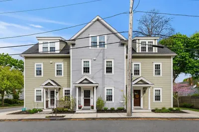 106 Bridge Street #7 1