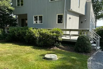 7 Arrowhead Ln 1