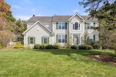 399 Raymond Road