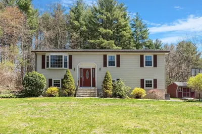 17 Conlin Rd 1
