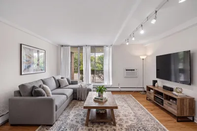 16 Addington Rd #12 1