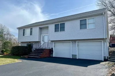20 Emerald Drive