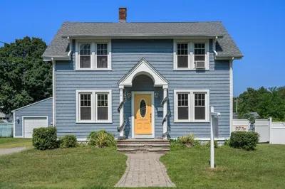 32 Wilmont St 1