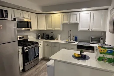 21 Chauncy St #1b 1